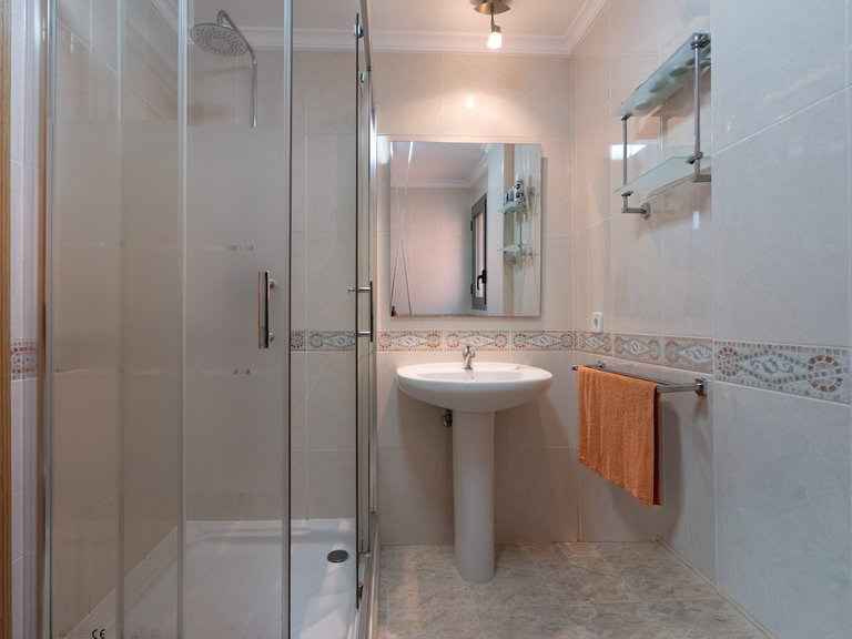 Apartment for Sale in Javea, Alicante 14