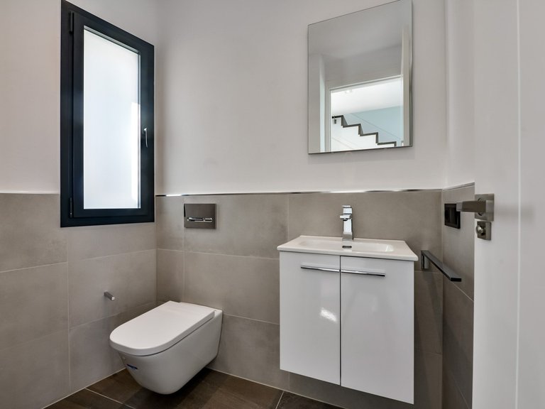 Villa for Sale in Javea, Alicante 27