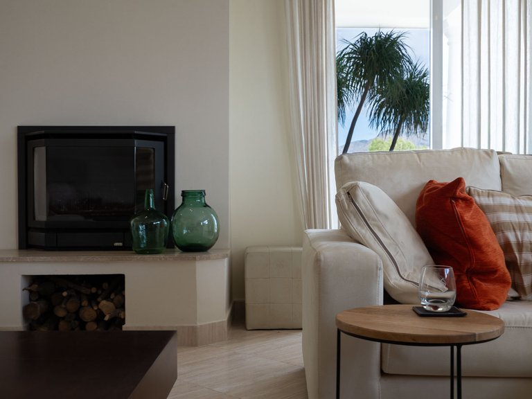 Villa for Sale in Javea, Alicante 17