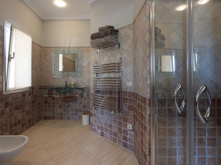 Villa for Sale in Javea, Alicante 28