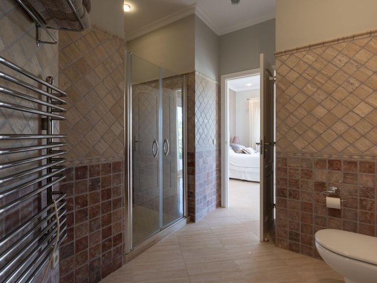 Villa for Sale in Javea, Alicante 29