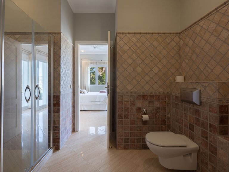 Villa for Sale in Javea, Alicante 30