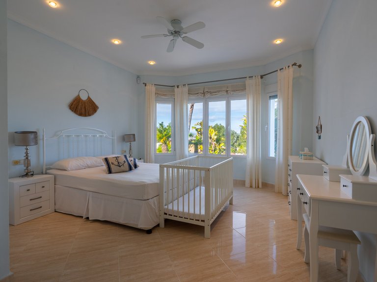 Villa for Sale in Javea, Alicante 31