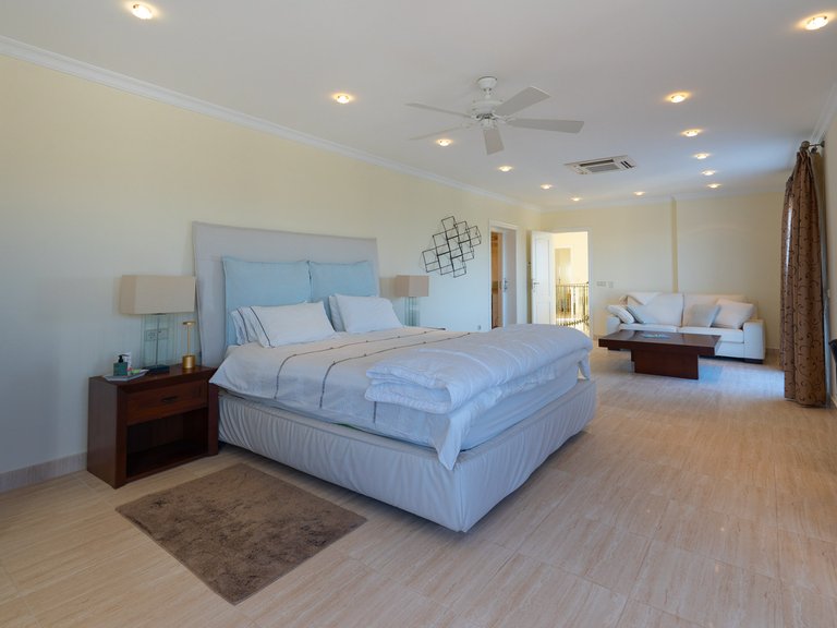 Villa for Sale in Javea, Alicante 36