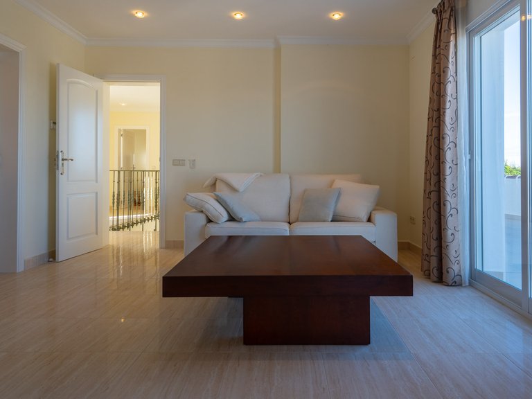 Villa for Sale in Javea, Alicante 38