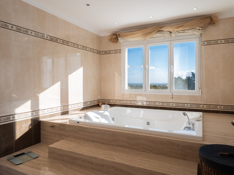 Villa for Sale in Javea, Alicante 40