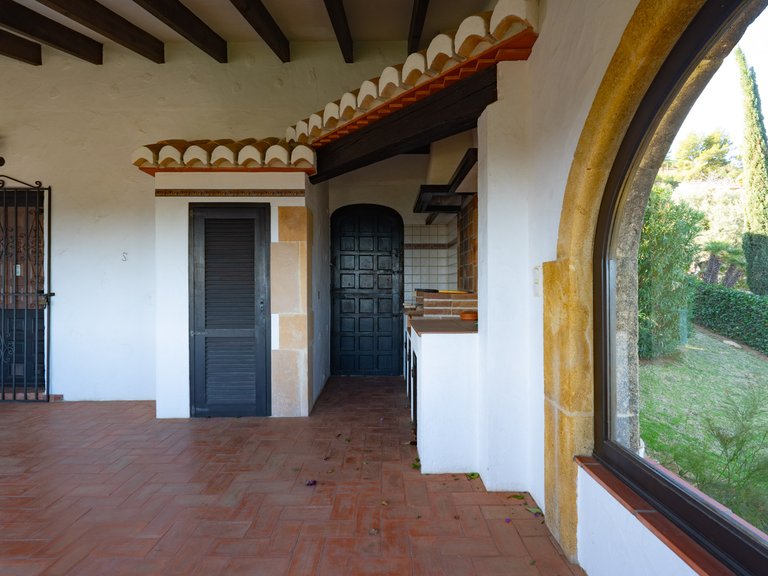 Villa for Sale in Javea, Alicante 12