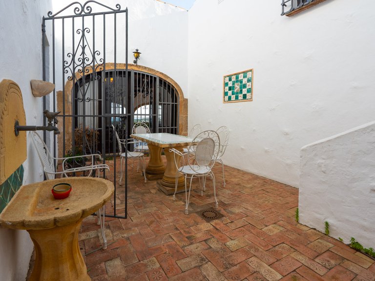 Villa for Sale in Javea, Alicante 22