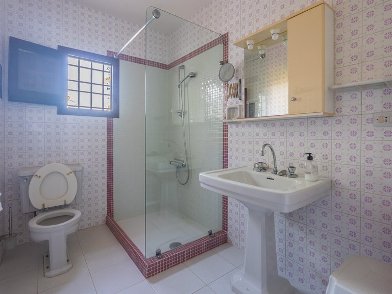 Villa for Sale in Javea, Alicante 26