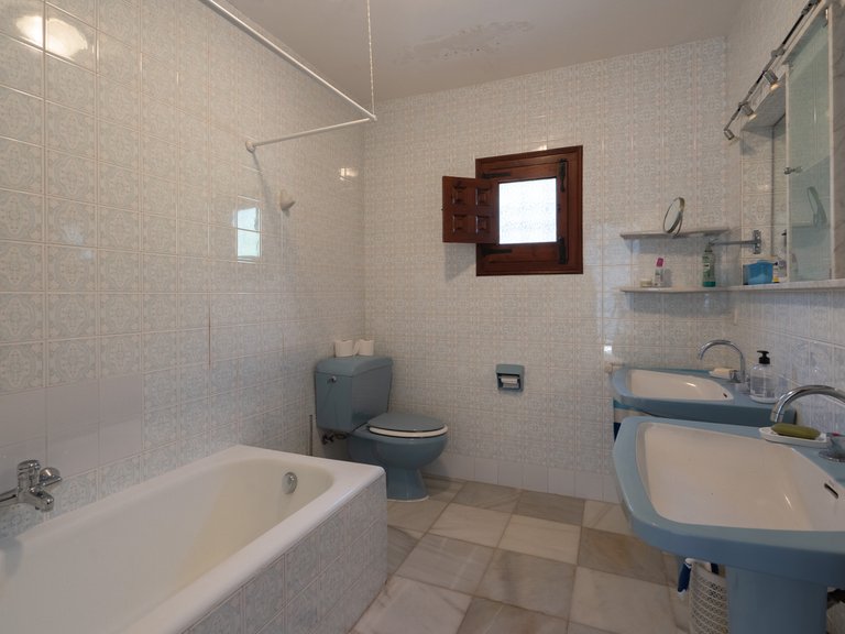 Villa for Sale in Javea, Alicante 30