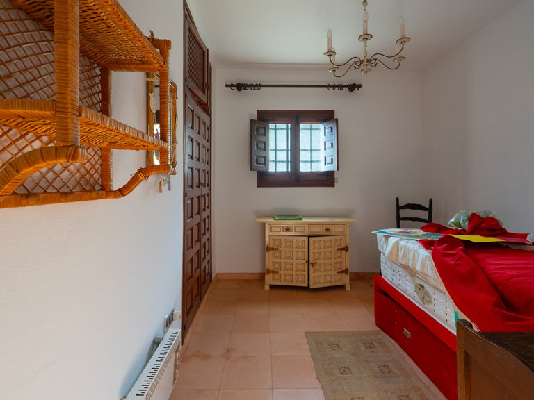 Villa for Sale in Javea, Alicante 33