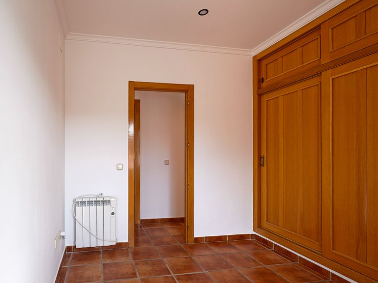 Apartment for Sale in Benissa, Alicante 8