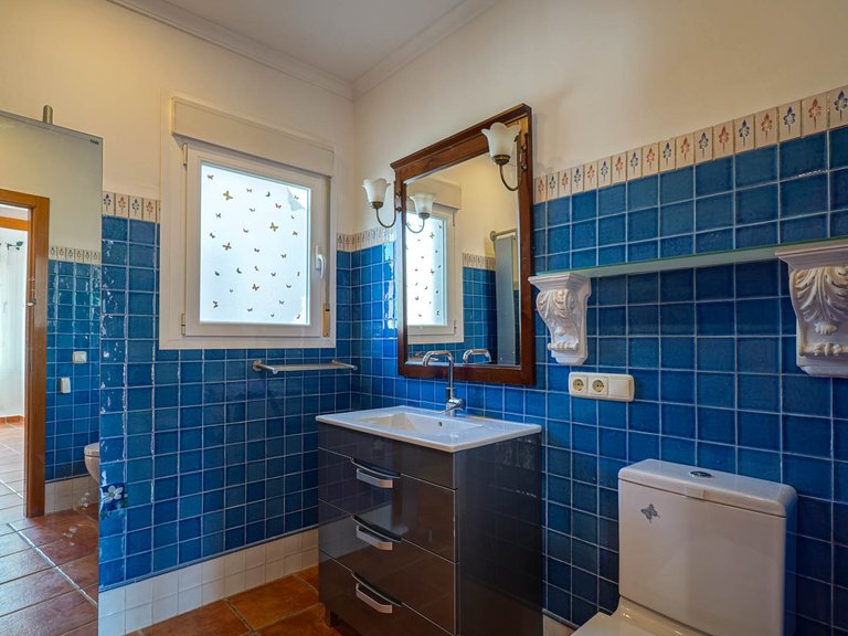 Apartment for Sale in Benissa, Alicante 9