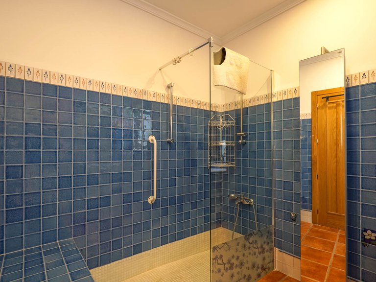 Apartment for Sale in Benissa, Alicante 10