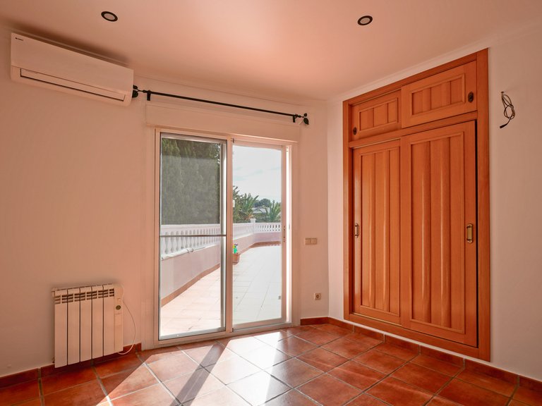 Apartment for Sale in Benissa, Alicante 12