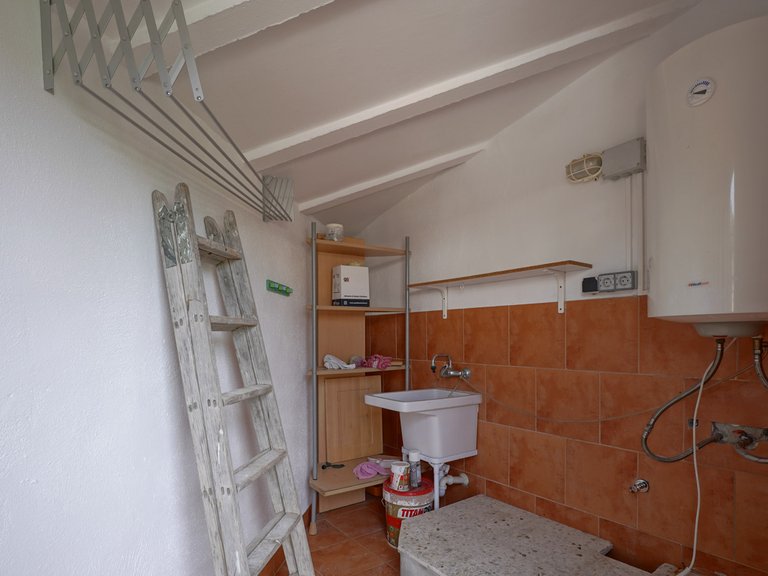 Apartment for Sale in Benissa, Alicante 15