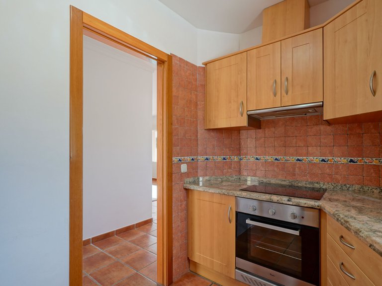 Apartment for Sale in Benissa, Alicante 19