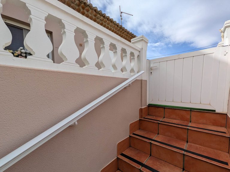 Apartment for Sale in Benissa, Alicante 21