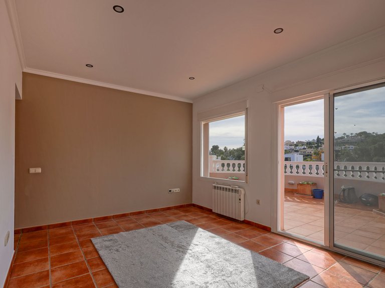 Apartment for Sale in Benissa, Alicante 3