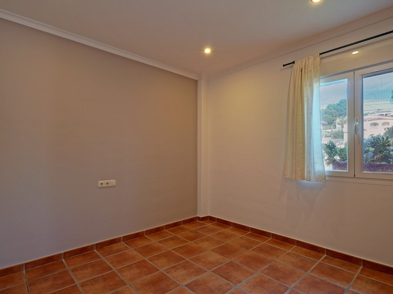 Apartment for Sale in Benissa, Alicante 5