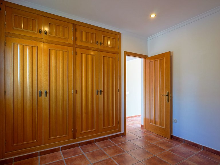 Apartment for Sale in Benissa, Alicante 6