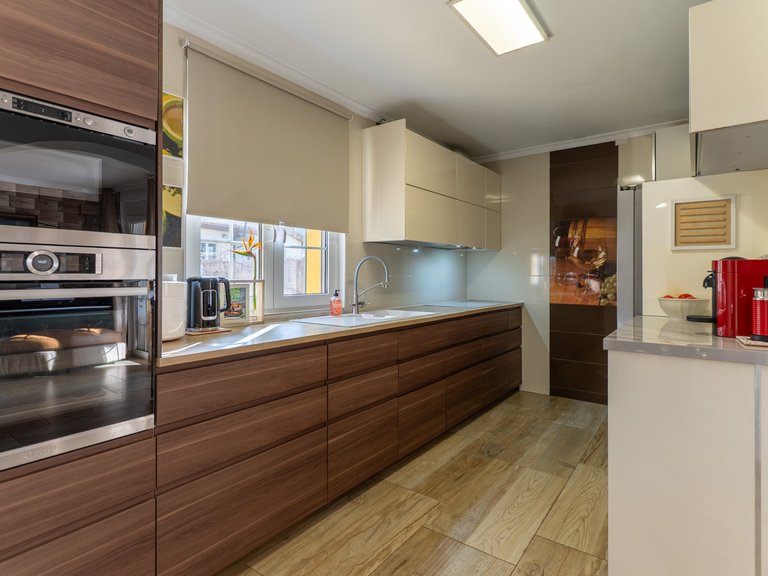 Villa for Sale in Denia, Alicante 11