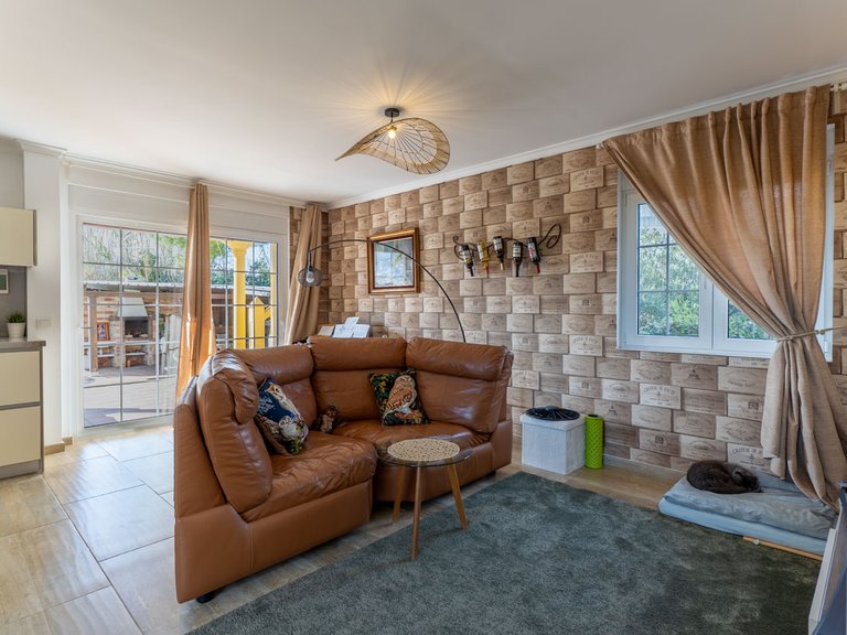 Villa for Sale in Denia, Alicante 13