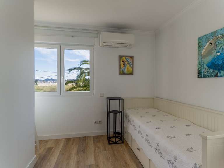 Villa for Sale in Denia, Alicante 15