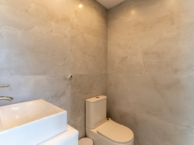 Villa for Sale in Denia, Alicante 17