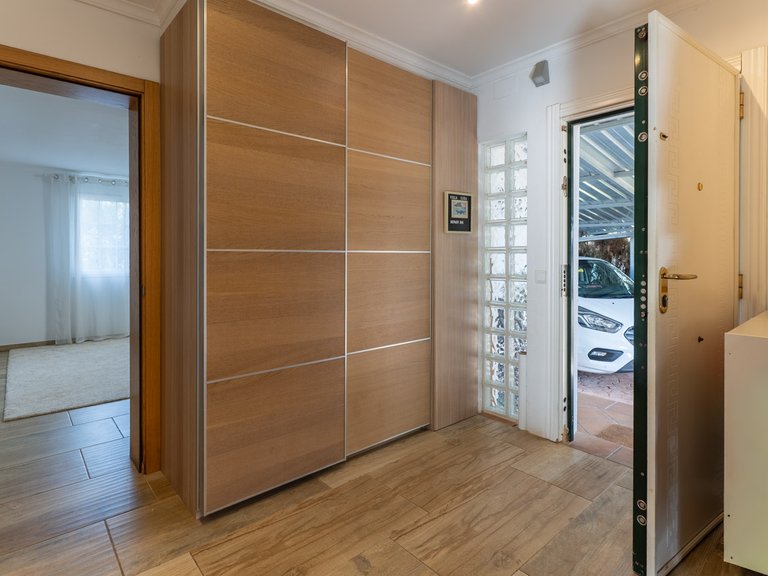 Villa for Sale in Denia, Alicante 3