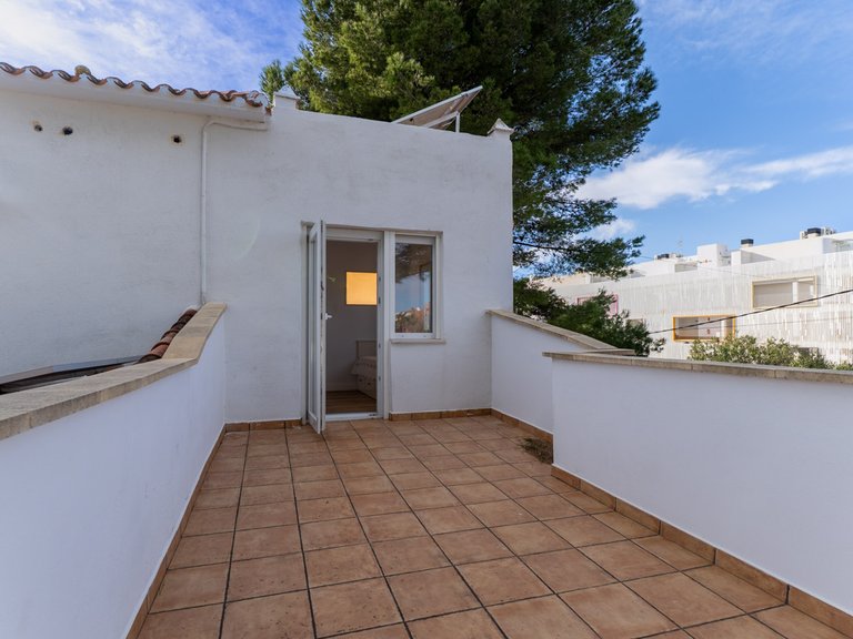 Villa for Sale in Denia, Alicante 20