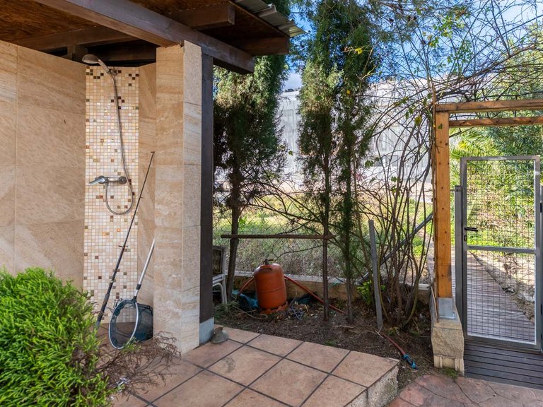 Villa for Sale in Denia, Alicante 35