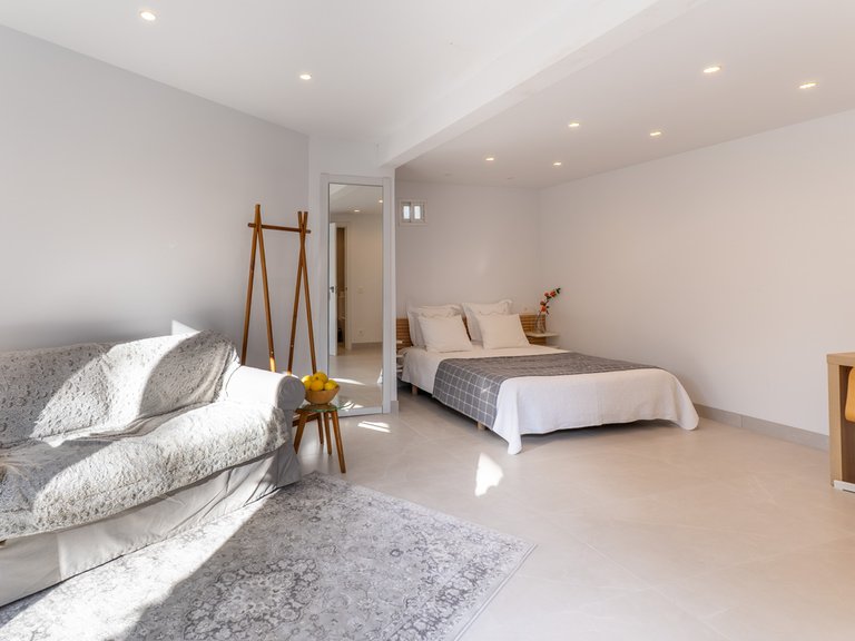 Villa for Sale in Denia, Alicante 24