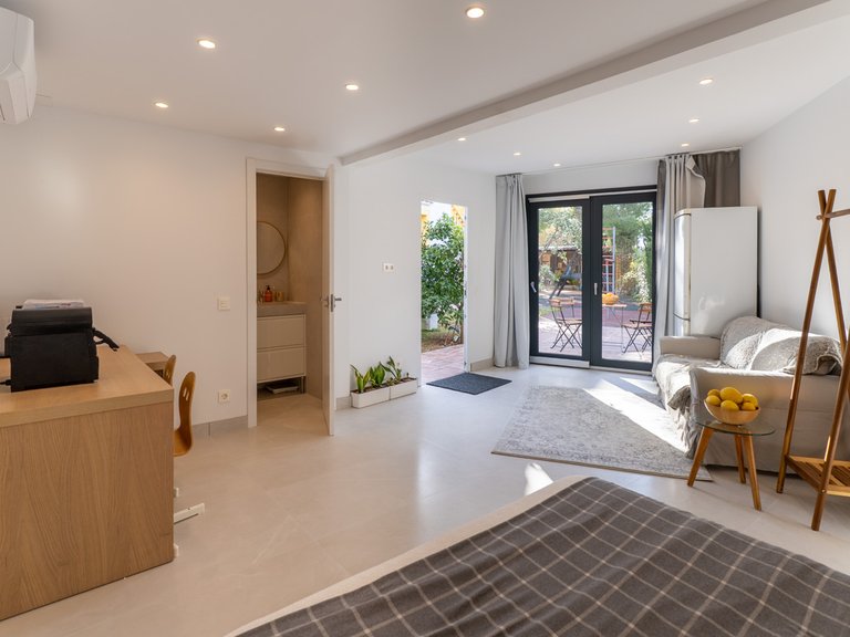 Villa for Sale in Denia, Alicante 26