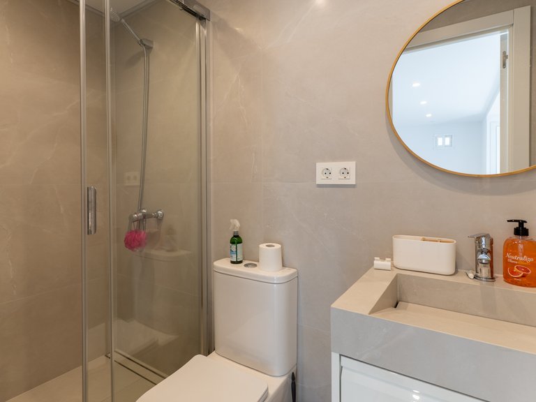 Villa for Sale in Denia, Alicante 28