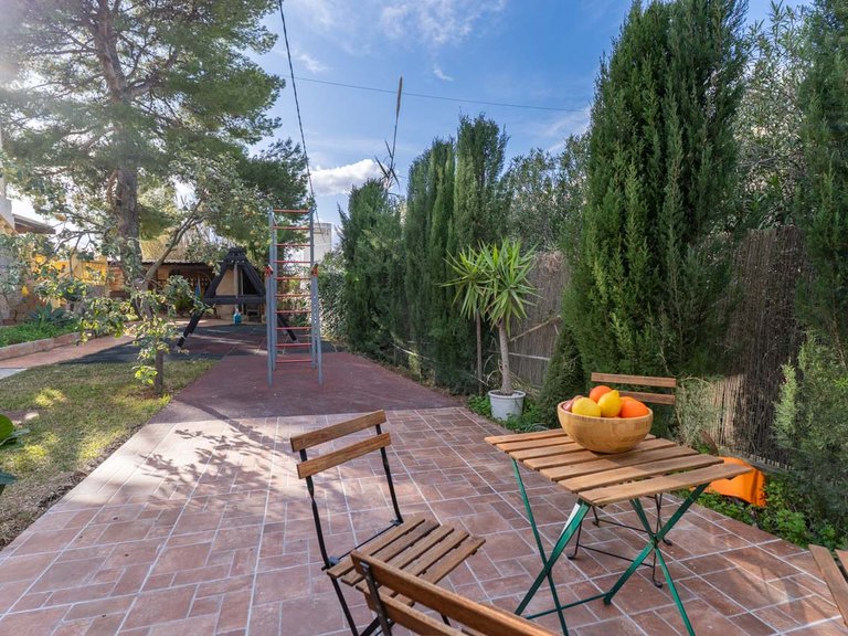 Villa for Sale in Denia, Alicante 29