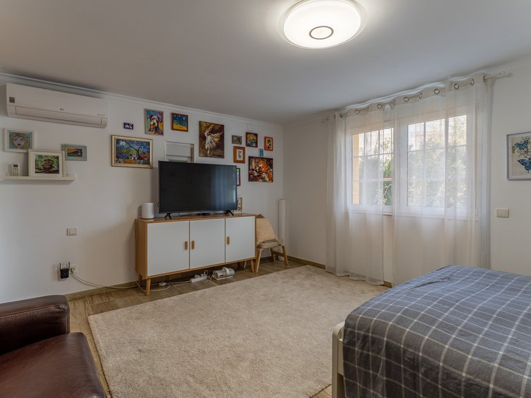 Villa for Sale in Denia, Alicante 5
