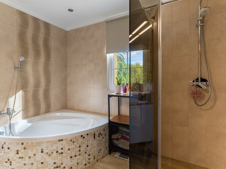 Villa for Sale in Denia, Alicante 6
