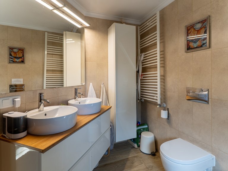 Villa for Sale in Denia, Alicante 7