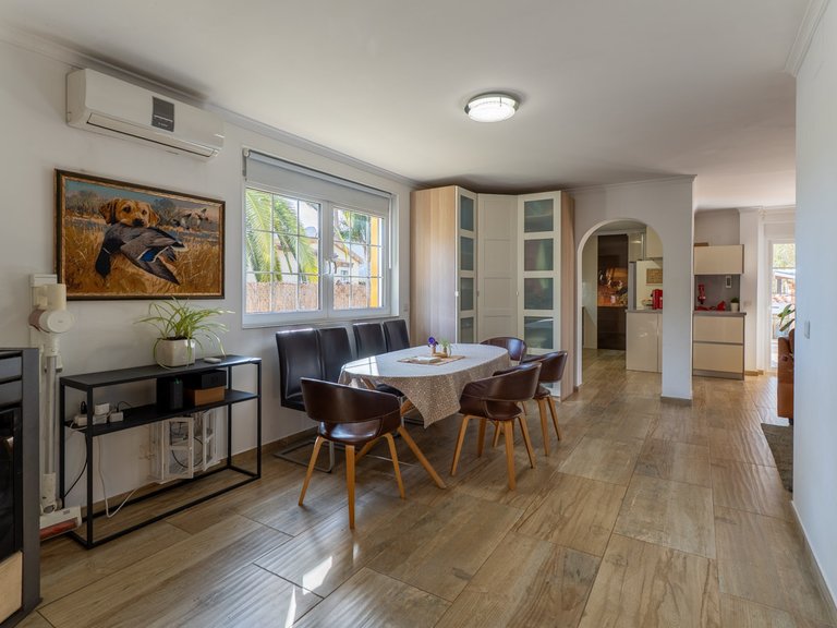 Villa for Sale in Denia, Alicante 8