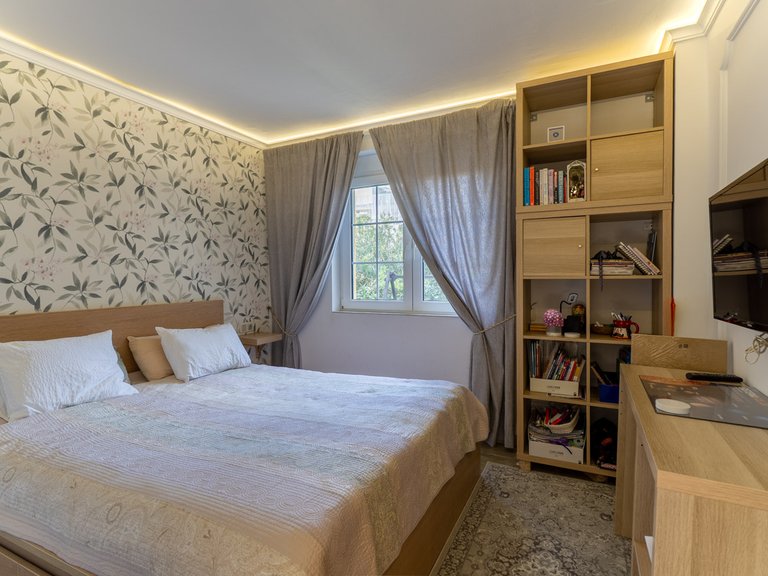 Villa for Sale in Denia, Alicante 9