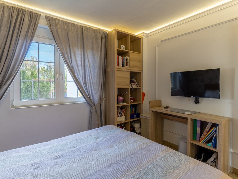 Villa for Sale in Denia, Alicante 10