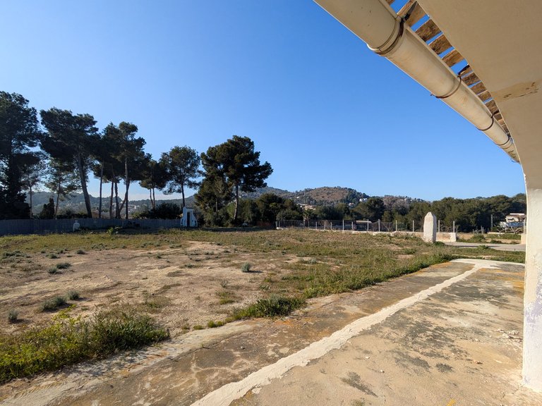 Villa for Sale in Javea, Alicante 15