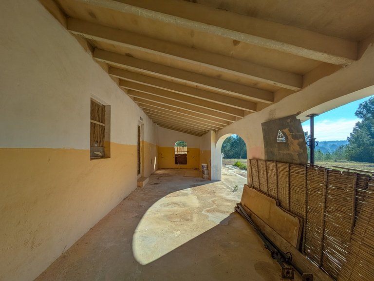Villa for Sale in Javea, Alicante 17