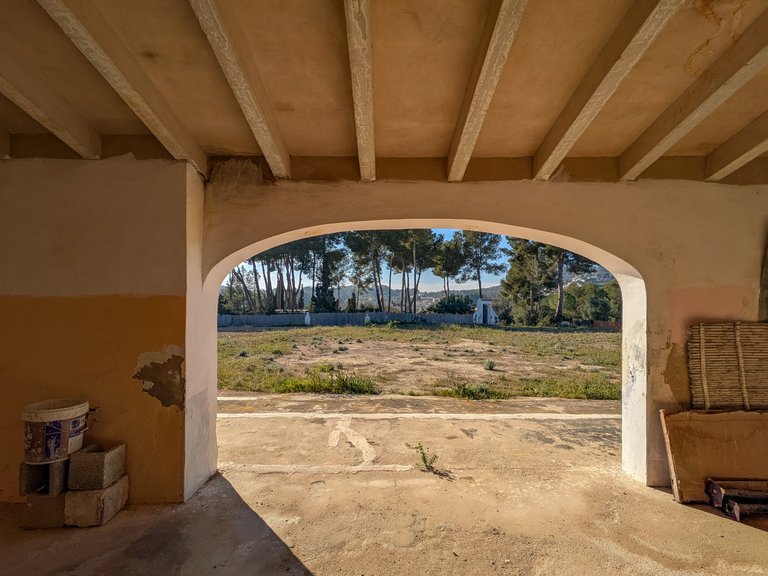 Villa for Sale in Javea, Alicante 20