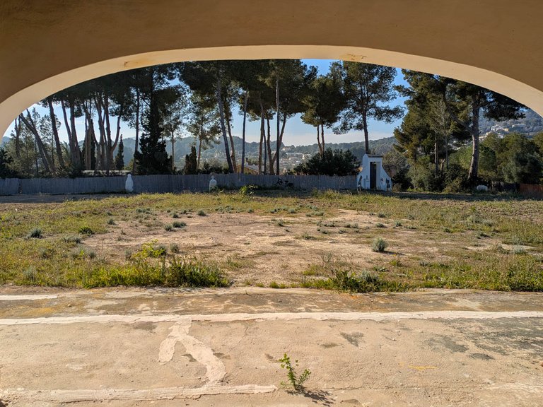 Villa for Sale in Javea, Alicante 21
