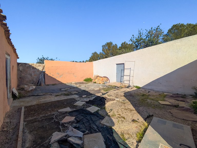 Villa for Sale in Javea, Alicante 22