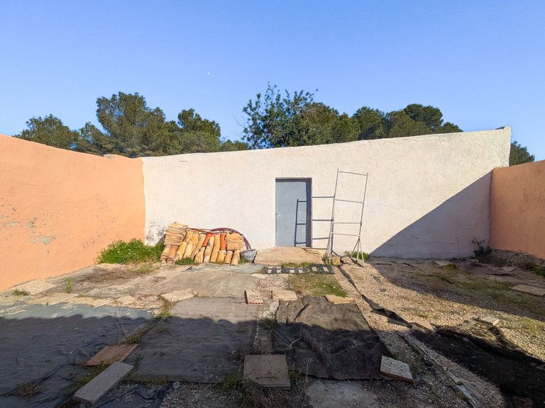 Villa for Sale in Javea, Alicante 23