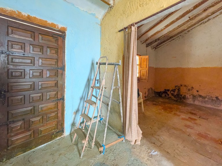 Villa for Sale in Javea, Alicante 26