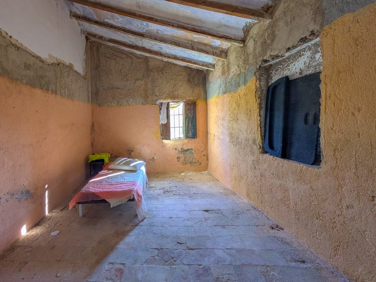 Villa for Sale in Javea, Alicante 28